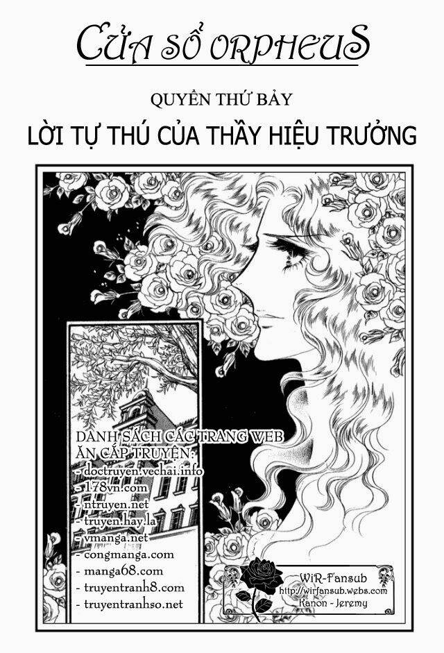 Chương 19 - Trang 4