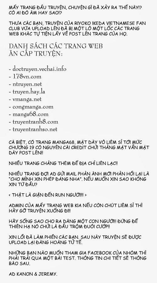 Chương 20 - Trang 14