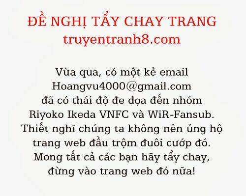 Chương 21 - Trang 1