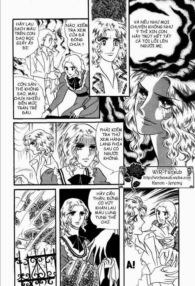 Chương 4 - Trang 35