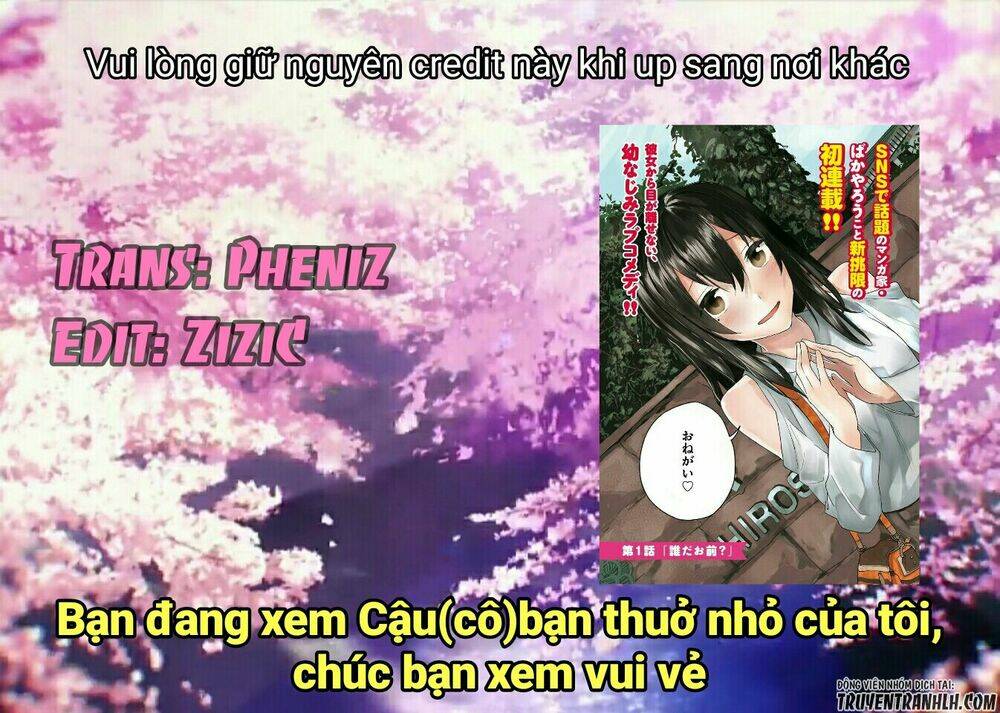 Chương 2 - Trang 2