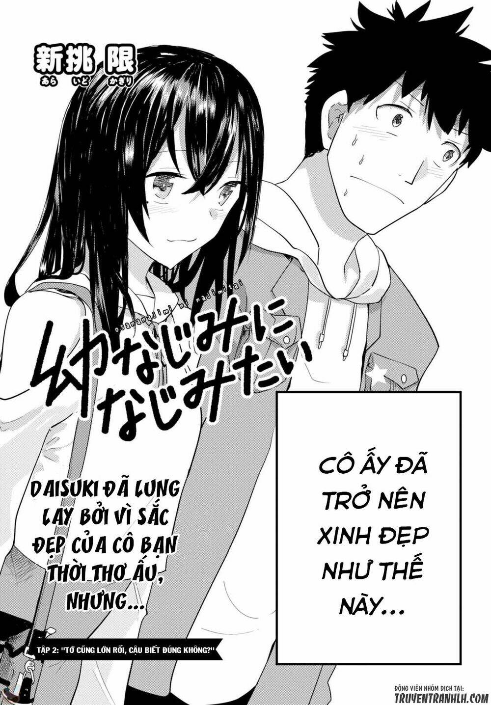 Chương 2 - Trang 4