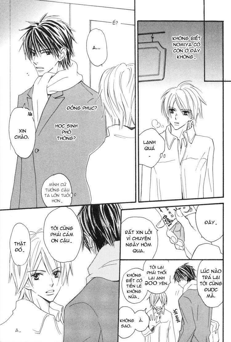 Chương 6 - Trang 12