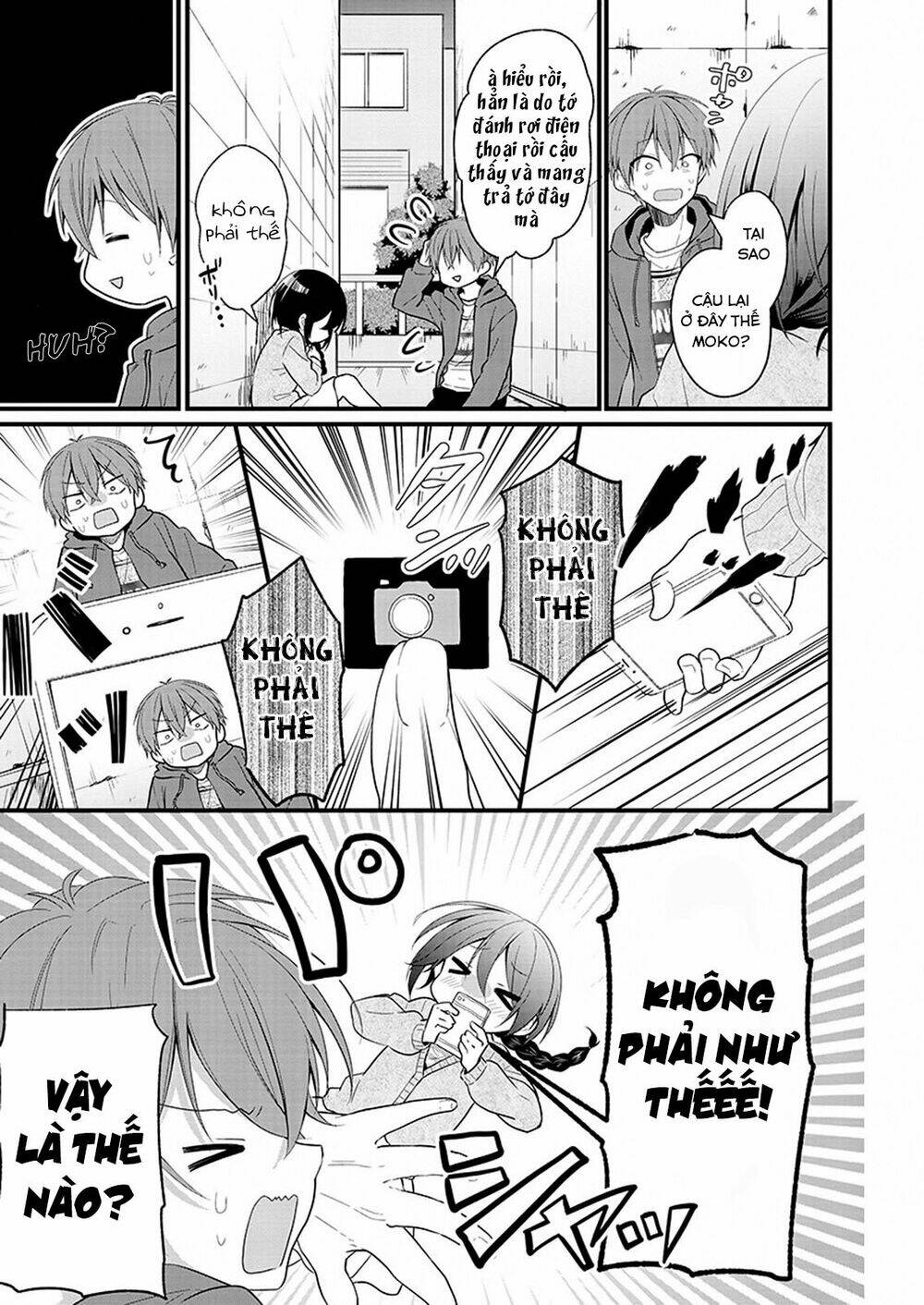 Trang 4