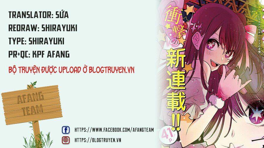 Chương 1 - Trang 1