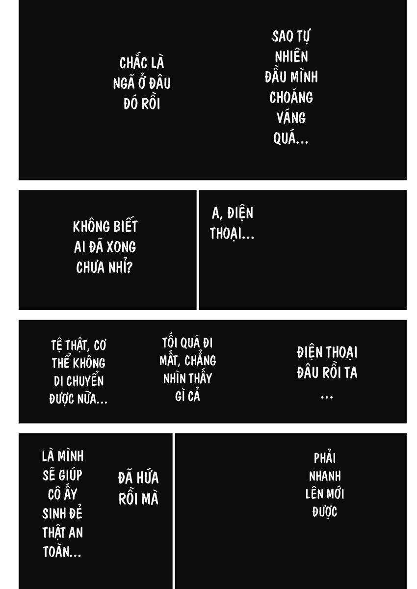 Chương 1 - Trang 39