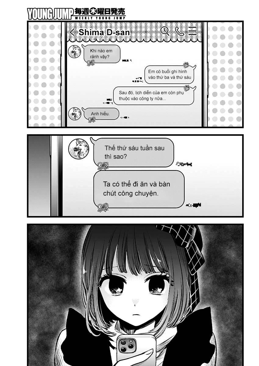 Chương 100 - Trang 3