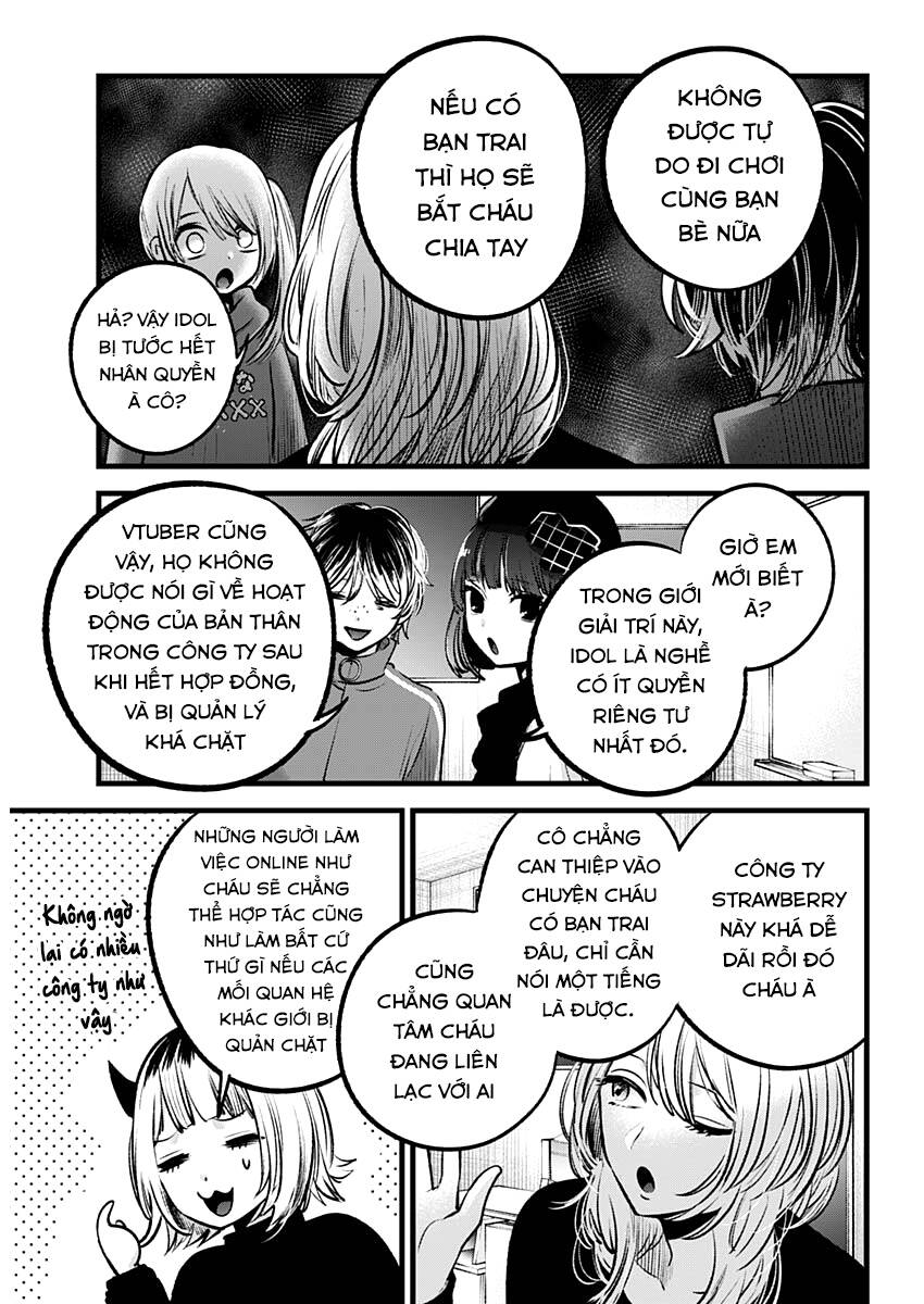 Chương 100 - Trang 7