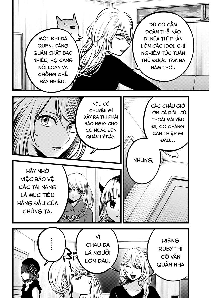 Chương 100 - Trang 8