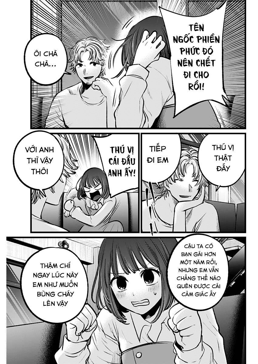 Trang 15
