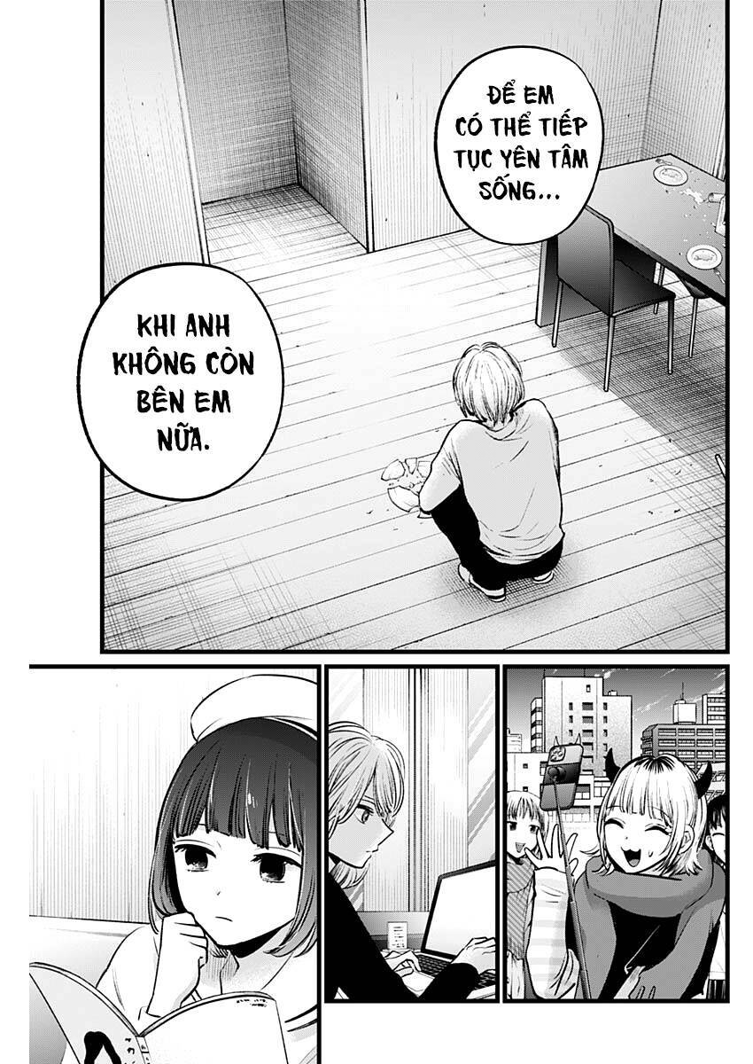 Chương 106 - Trang 14