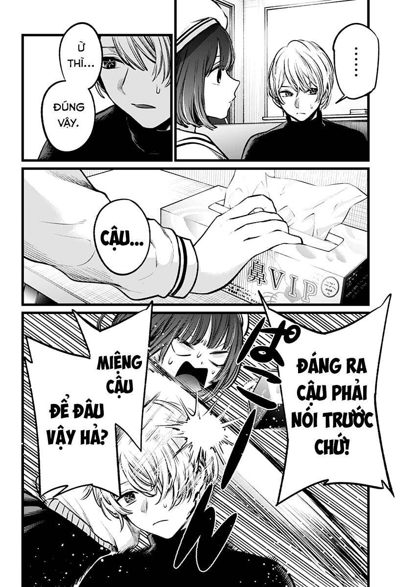 Chương 107 - Trang 11