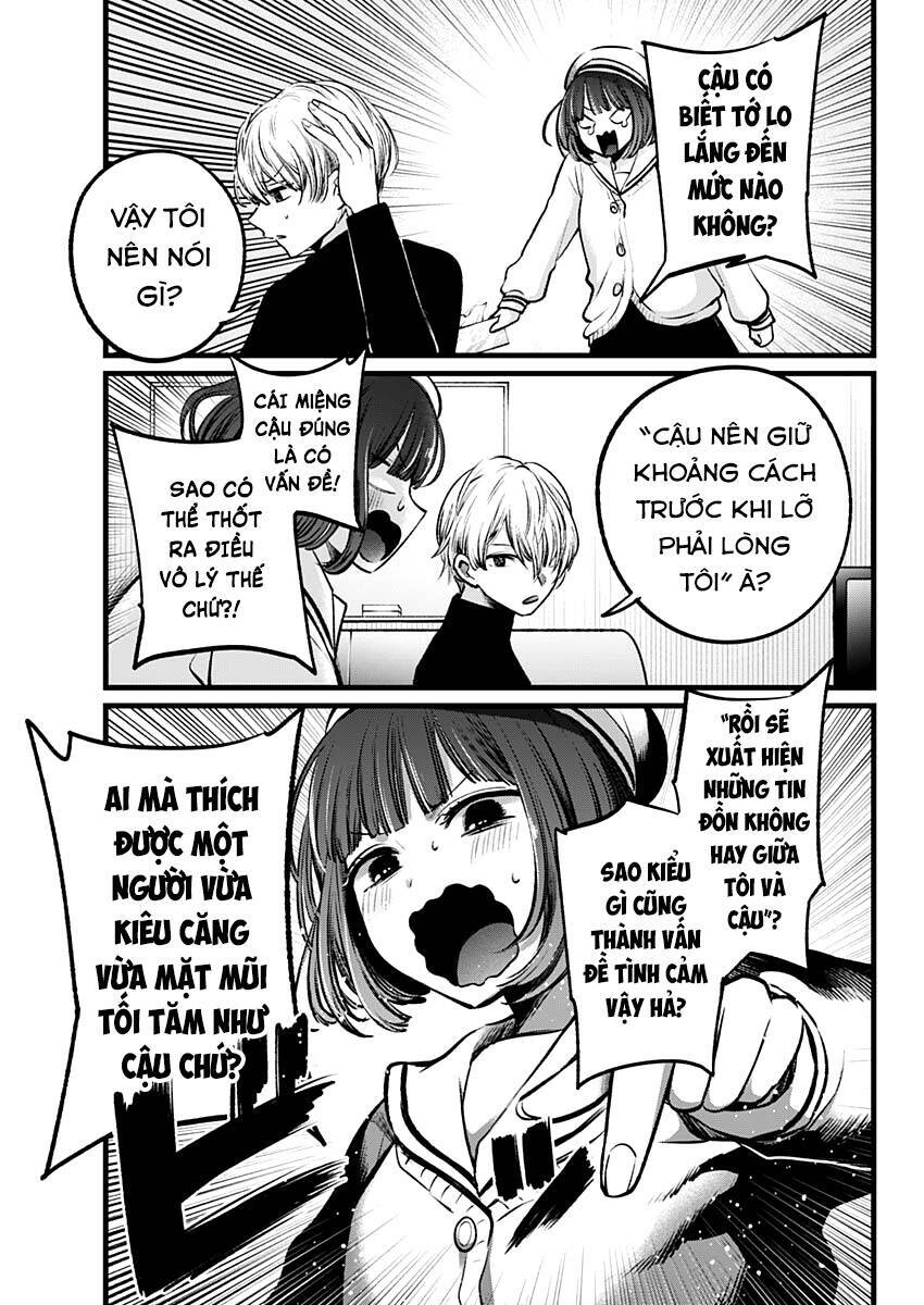 Chương 107 - Trang 12