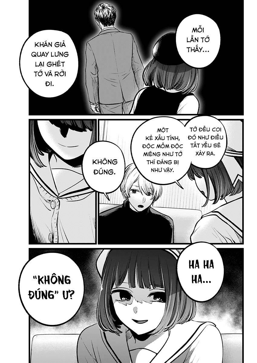 Chương 107 - Trang 6