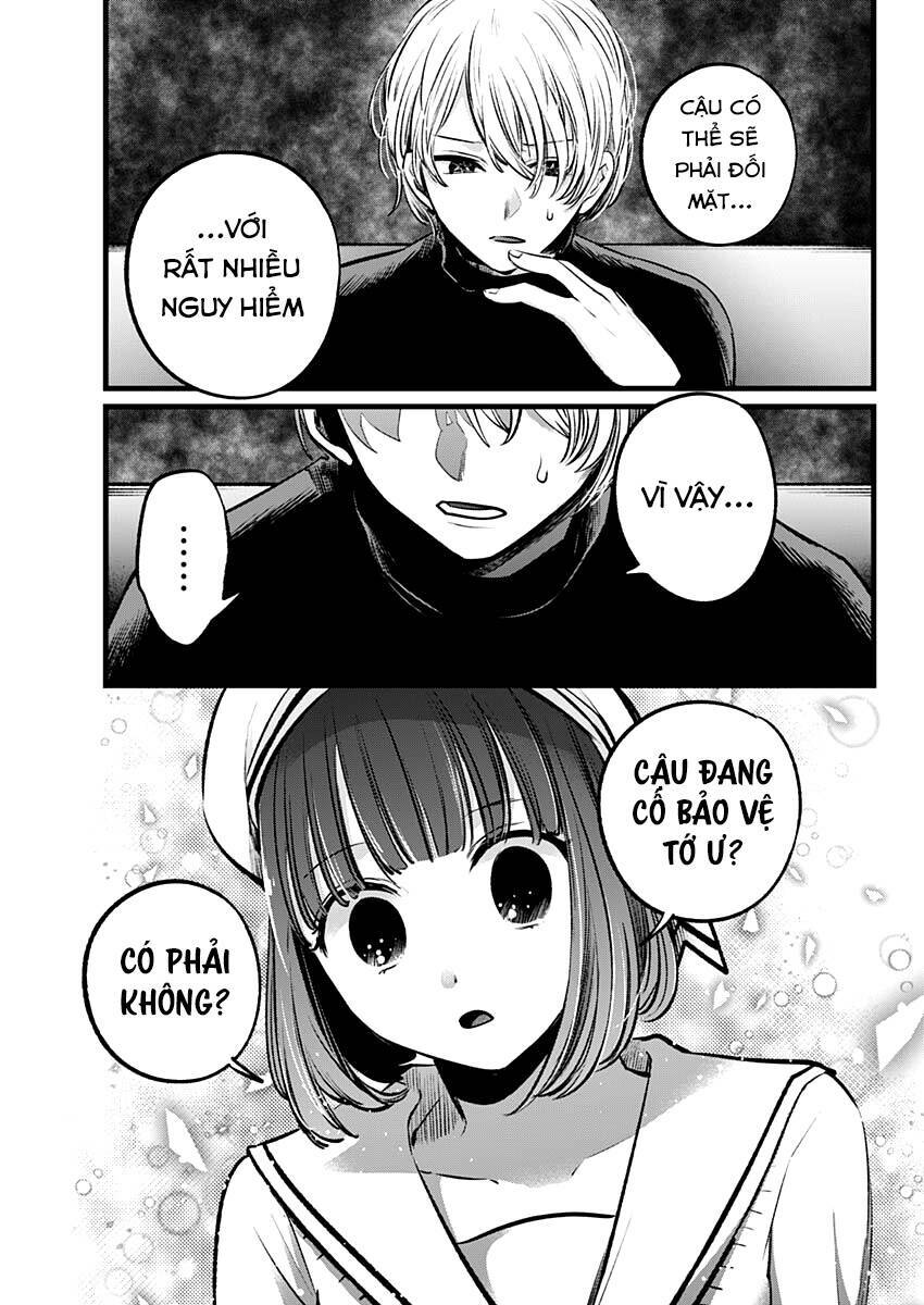 Chương 107 - Trang 10