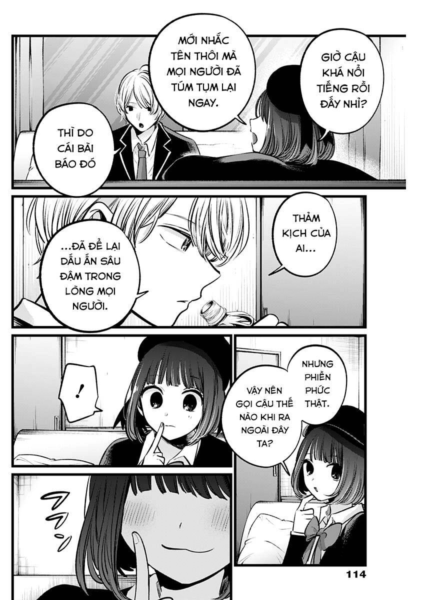 Chương 108 - Trang 5
