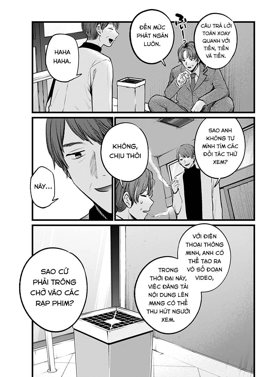 Chương 111 - Trang 12