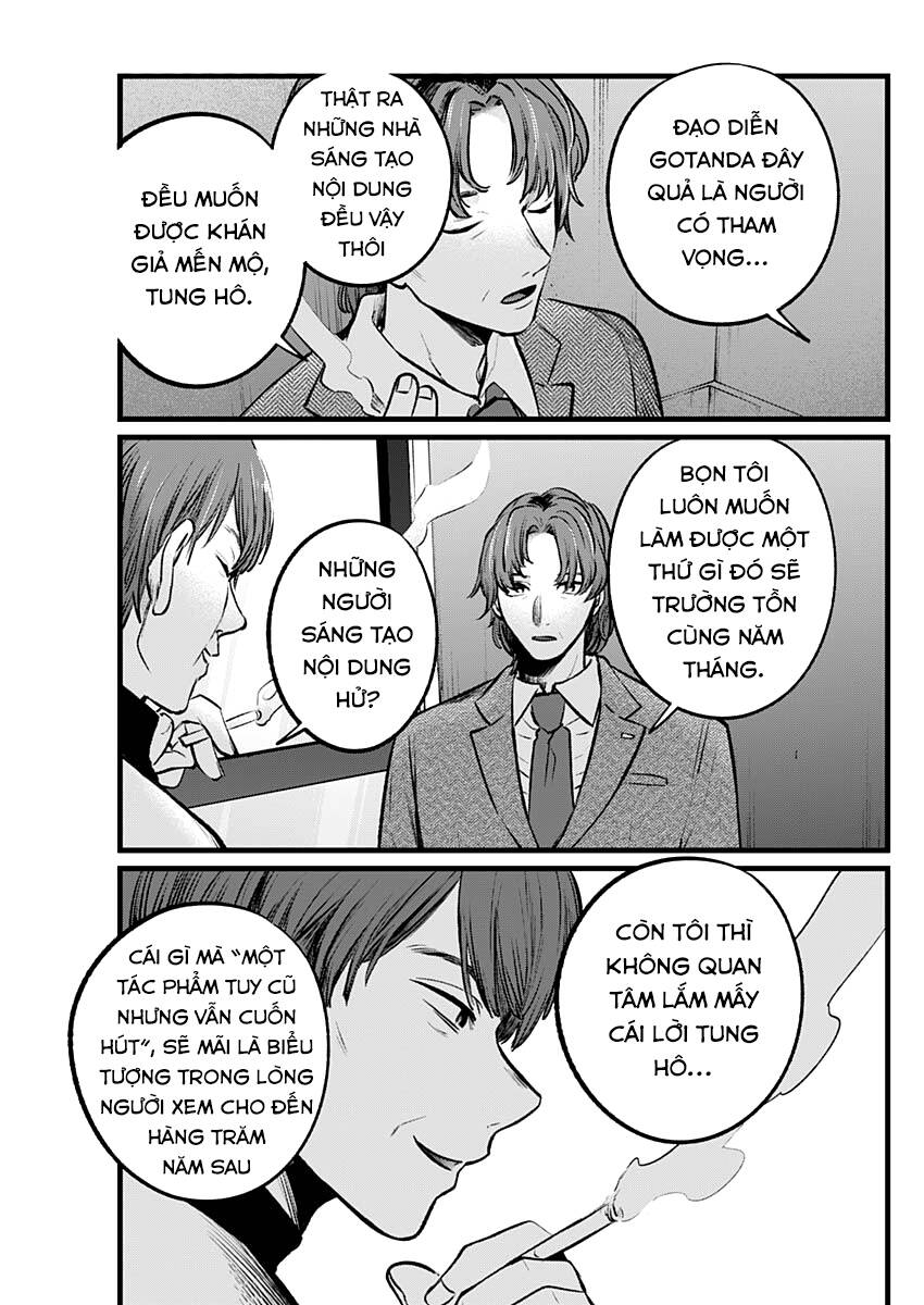 Chương 111 - Trang 14