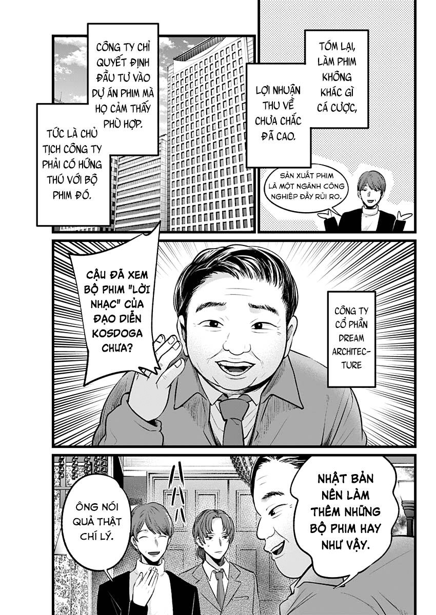 Chương 111 - Trang 10