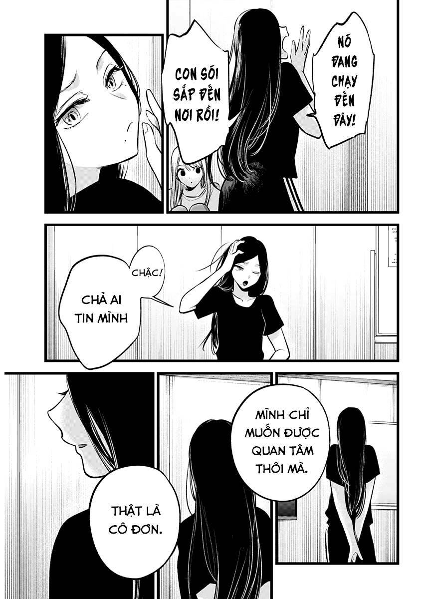 Trang 16