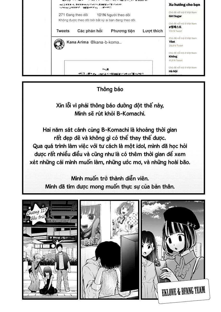 Chương 117 - Trang 2