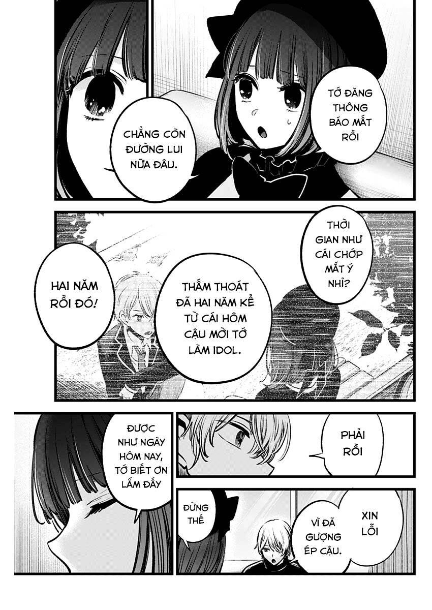 Chương 117 - Trang 8