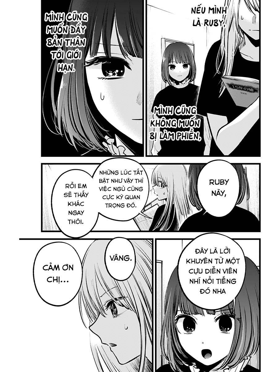 Chương 118 - Trang 18