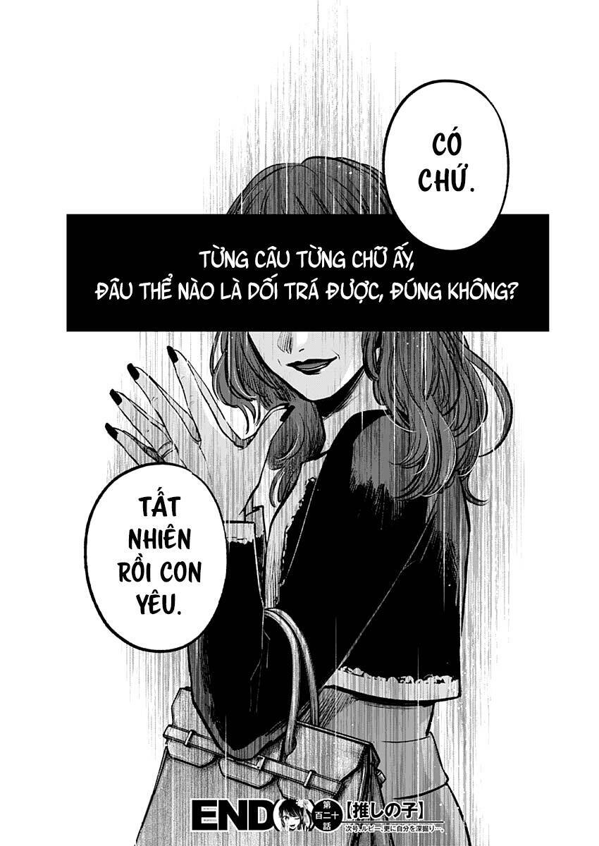 Chương 120 - Trang 18
