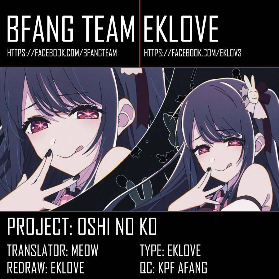 Chương 121 - Trang 19