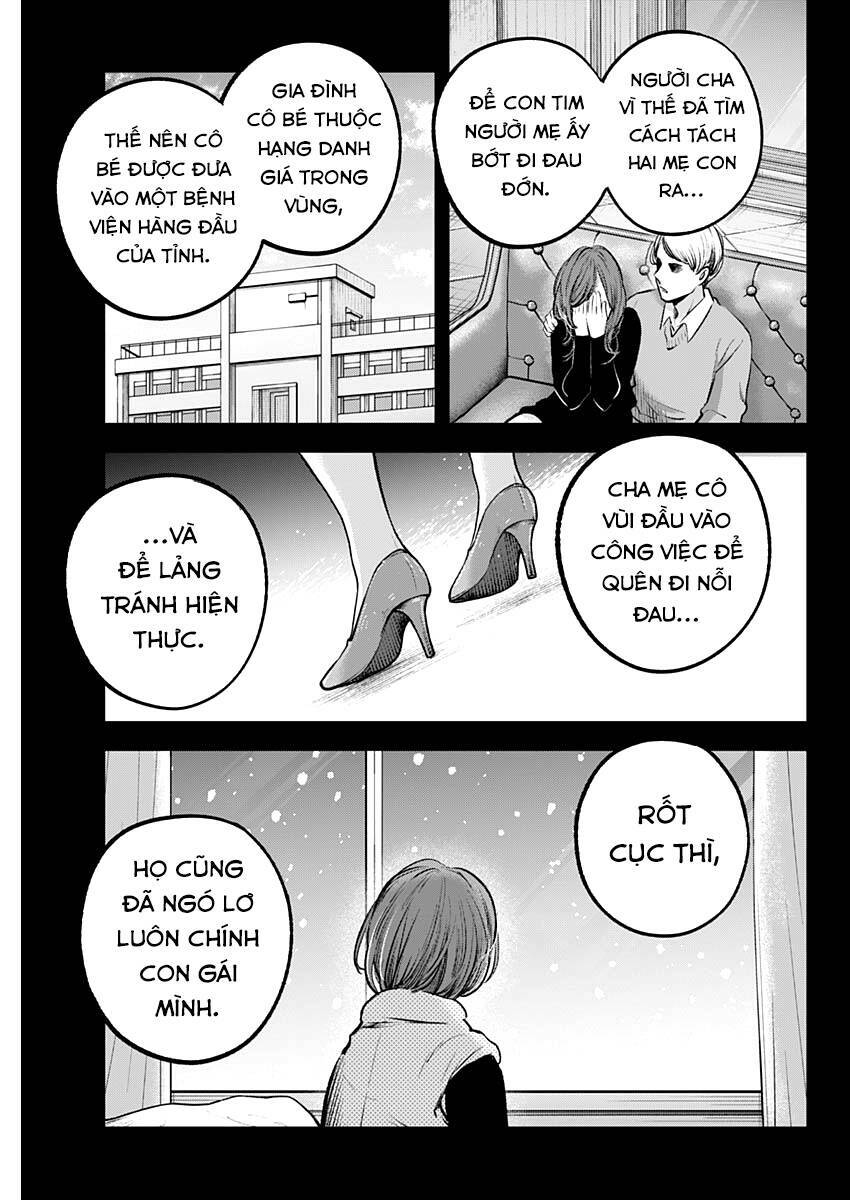 Chương 121 - Trang 5