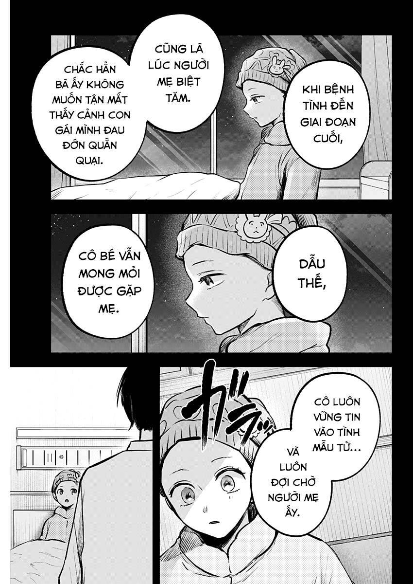 Chương 121 - Trang 9