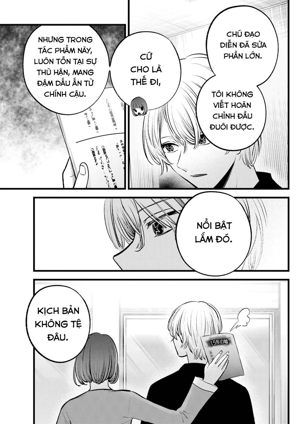 Trang 13