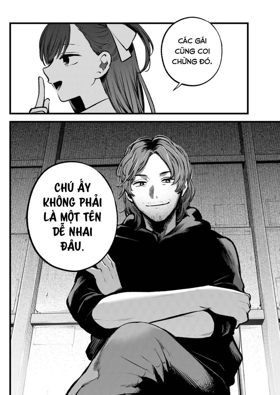 Trang 18
