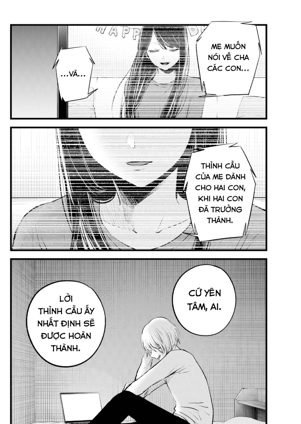 Trang 18
