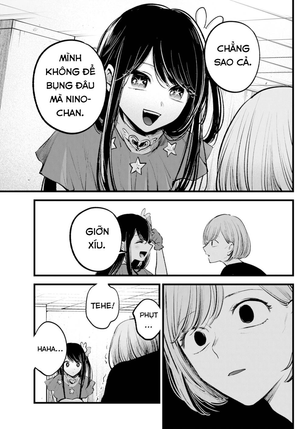 Trang 15
