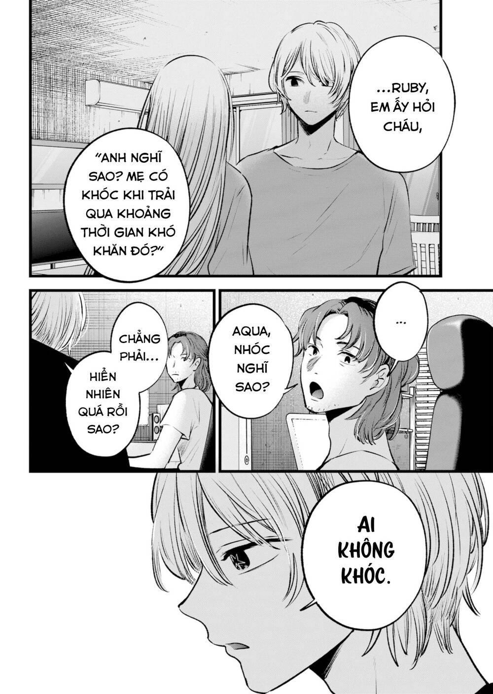 Chương 135 - Trang 3