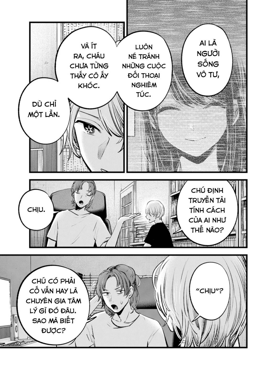 Chương 135 - Trang 4