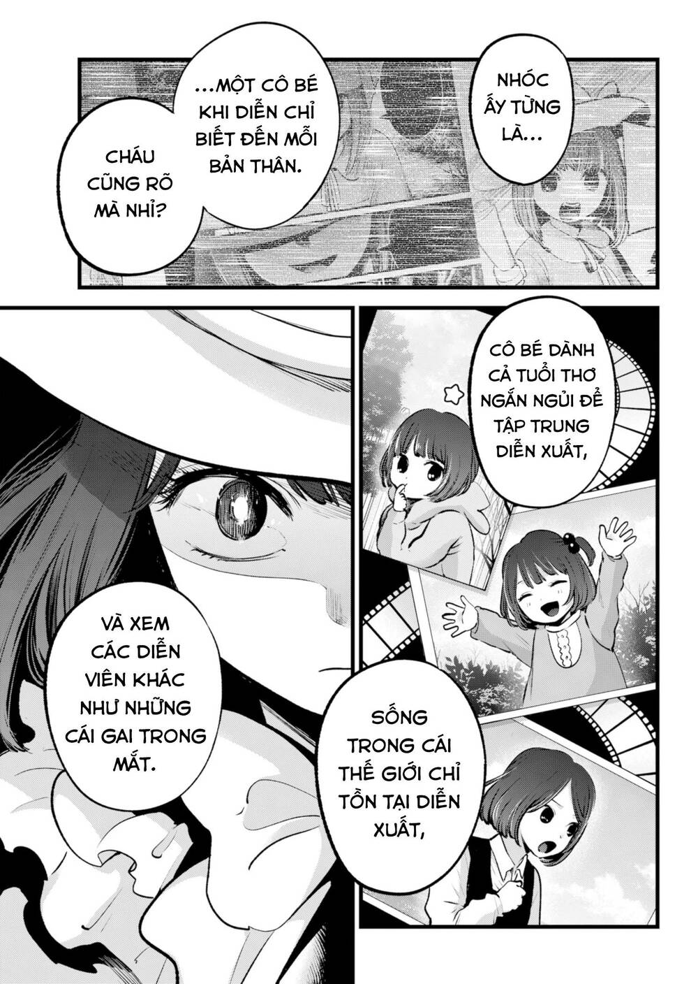 Chương 135 - Trang 10