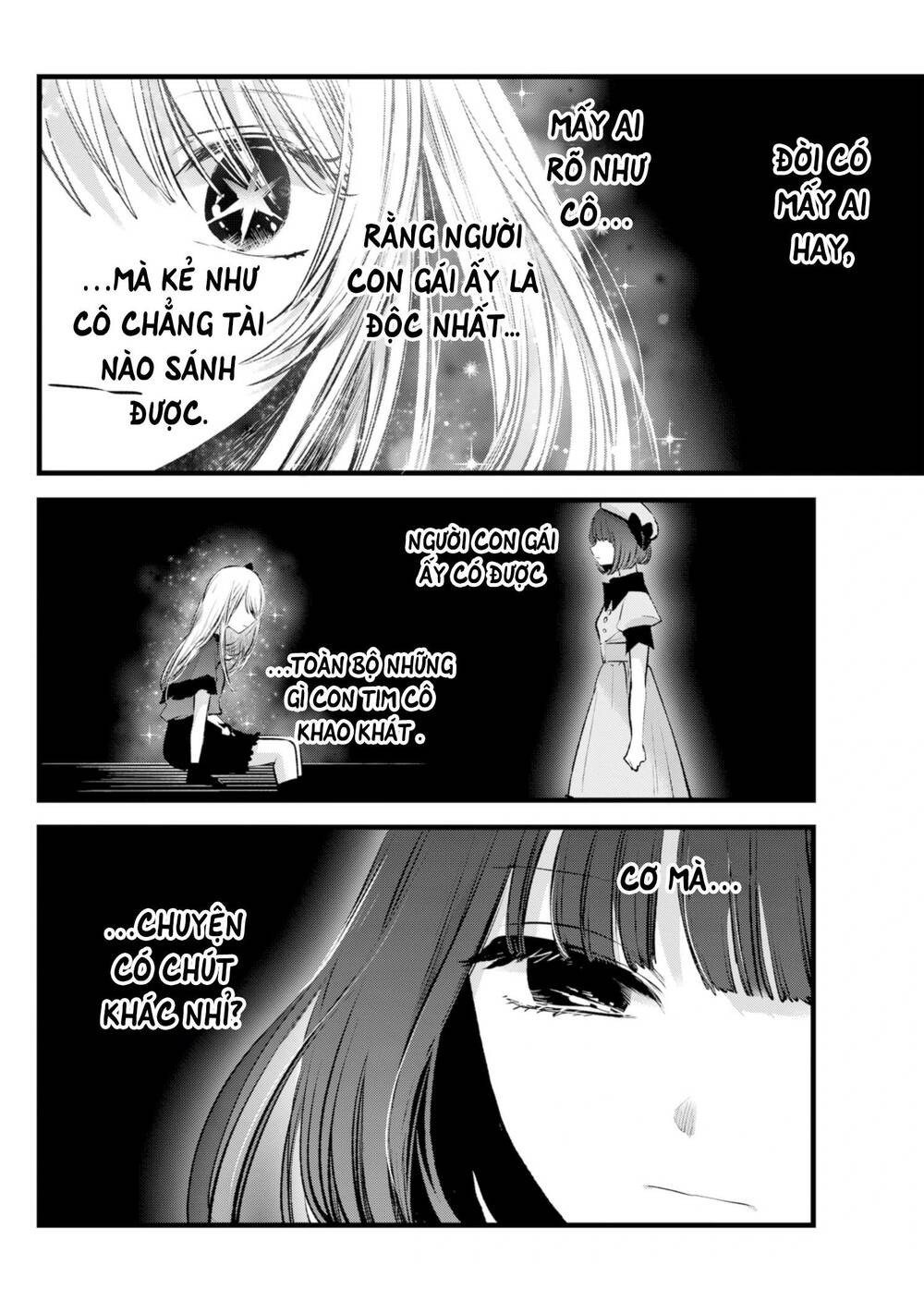 Chương 136 - Trang 11