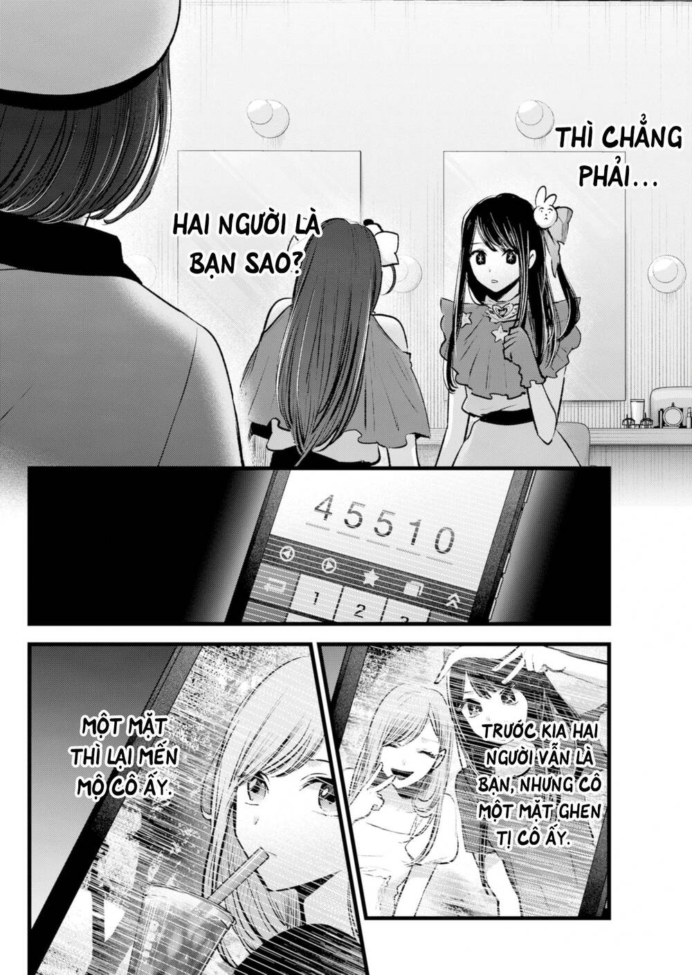 Chương 136 - Trang 13