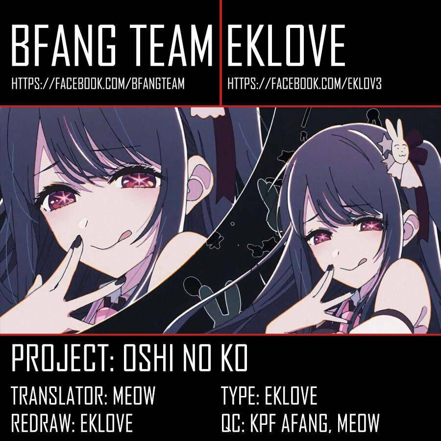 Chương 136 - Trang 20