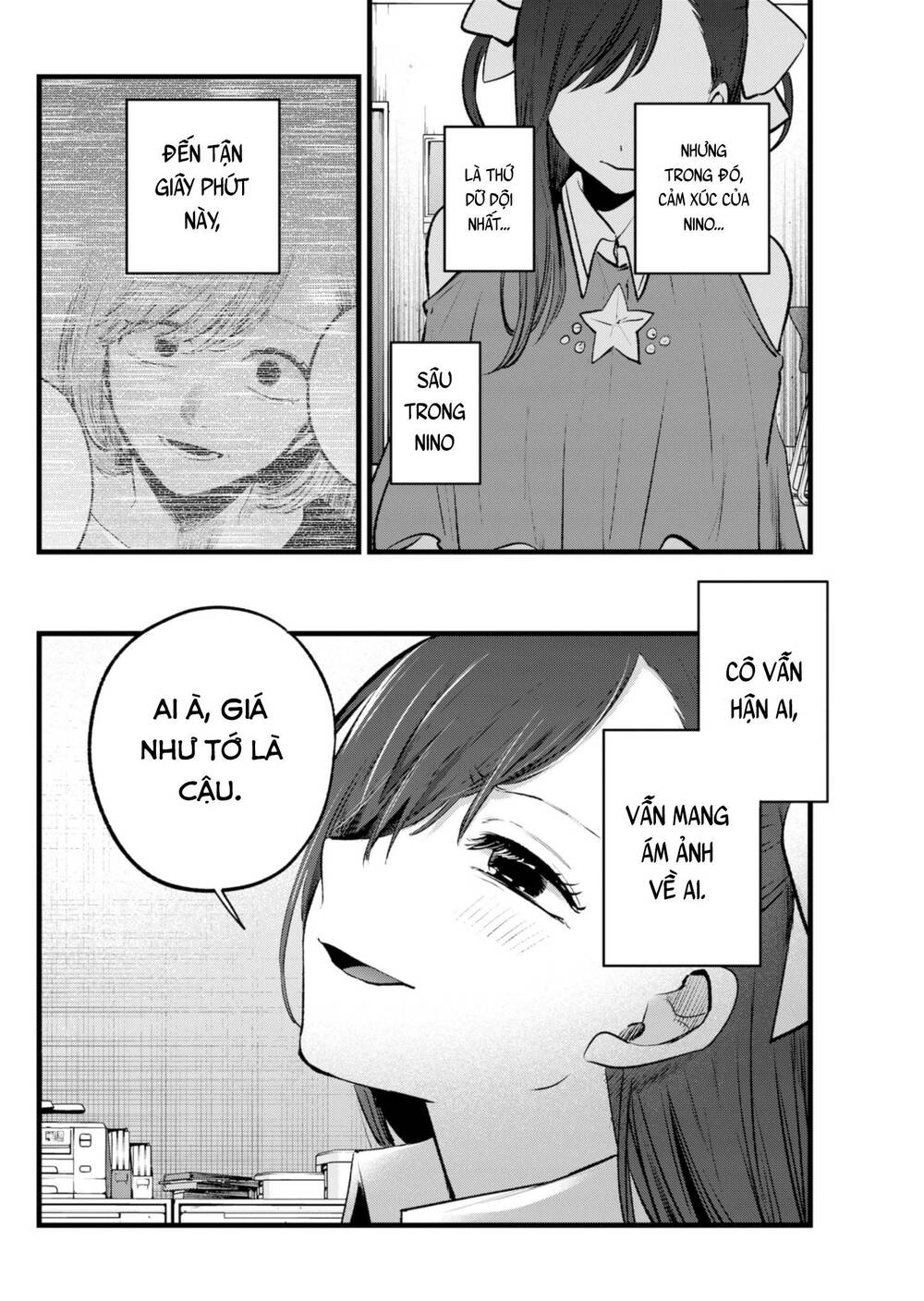 Chương 136 - Trang 5