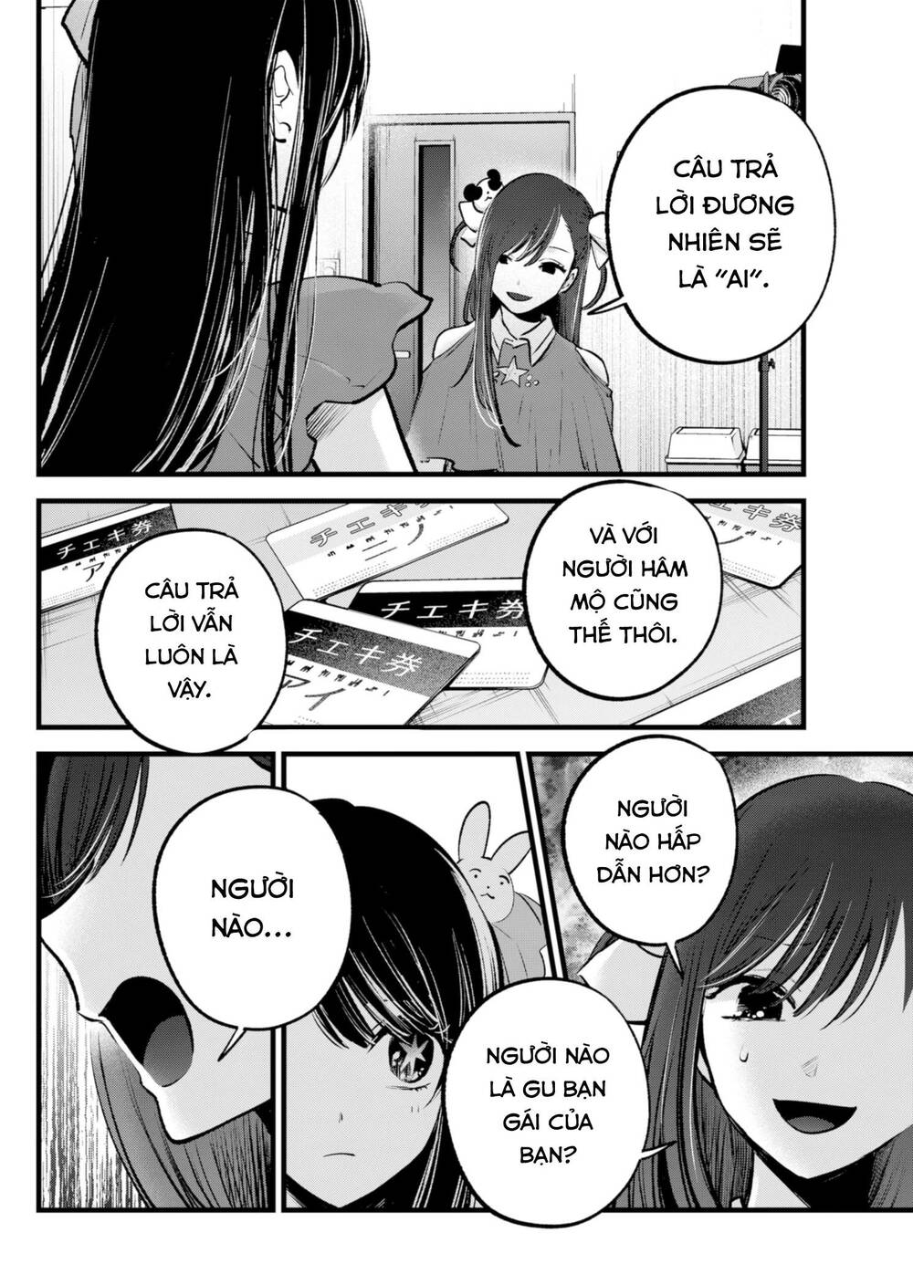 Chương 136 - Trang 7