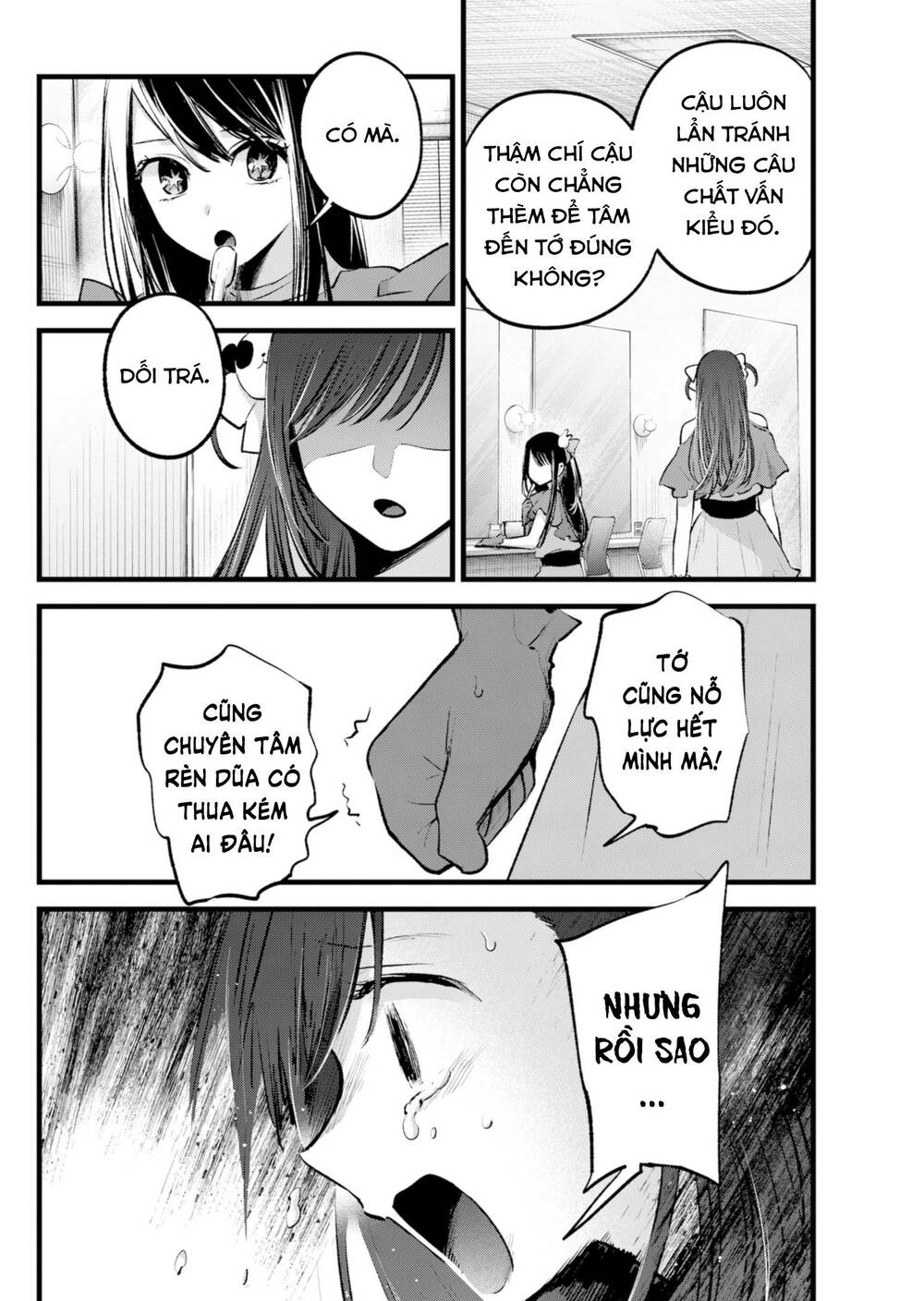 Chương 136 - Trang 9