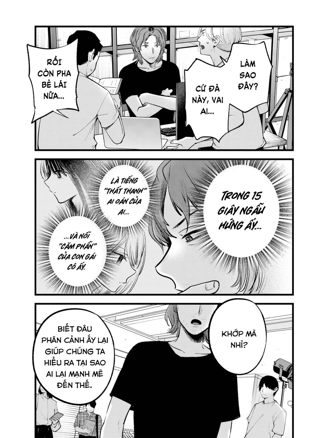 Trang 9
