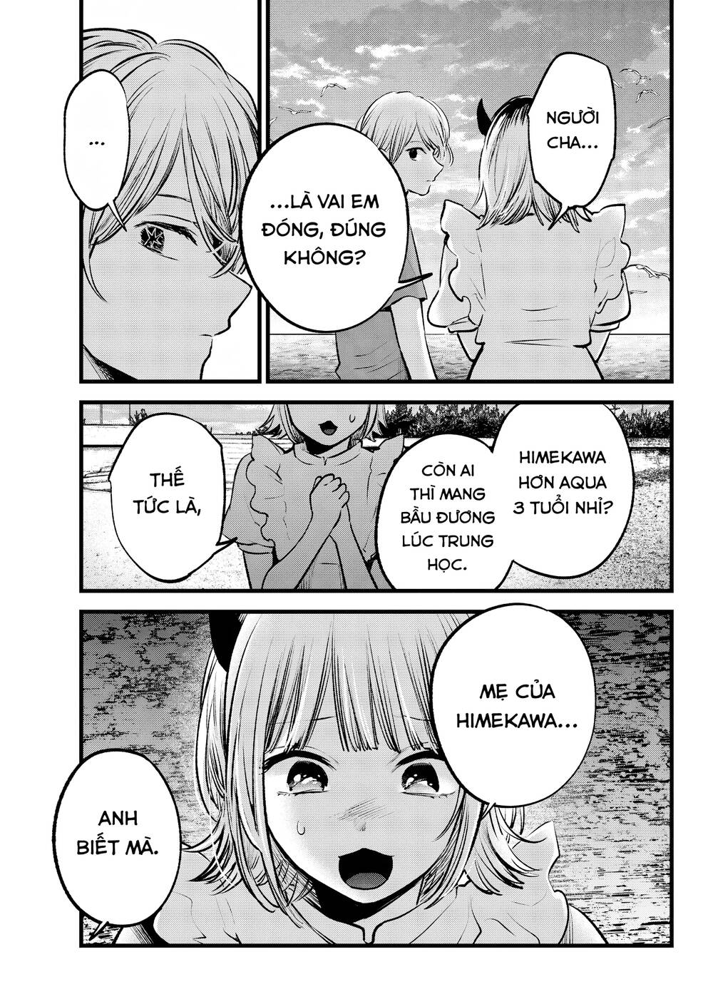 Trang 13
