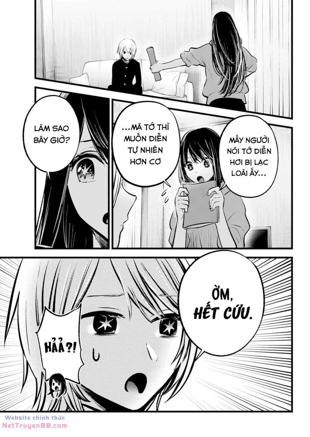 Trang 3