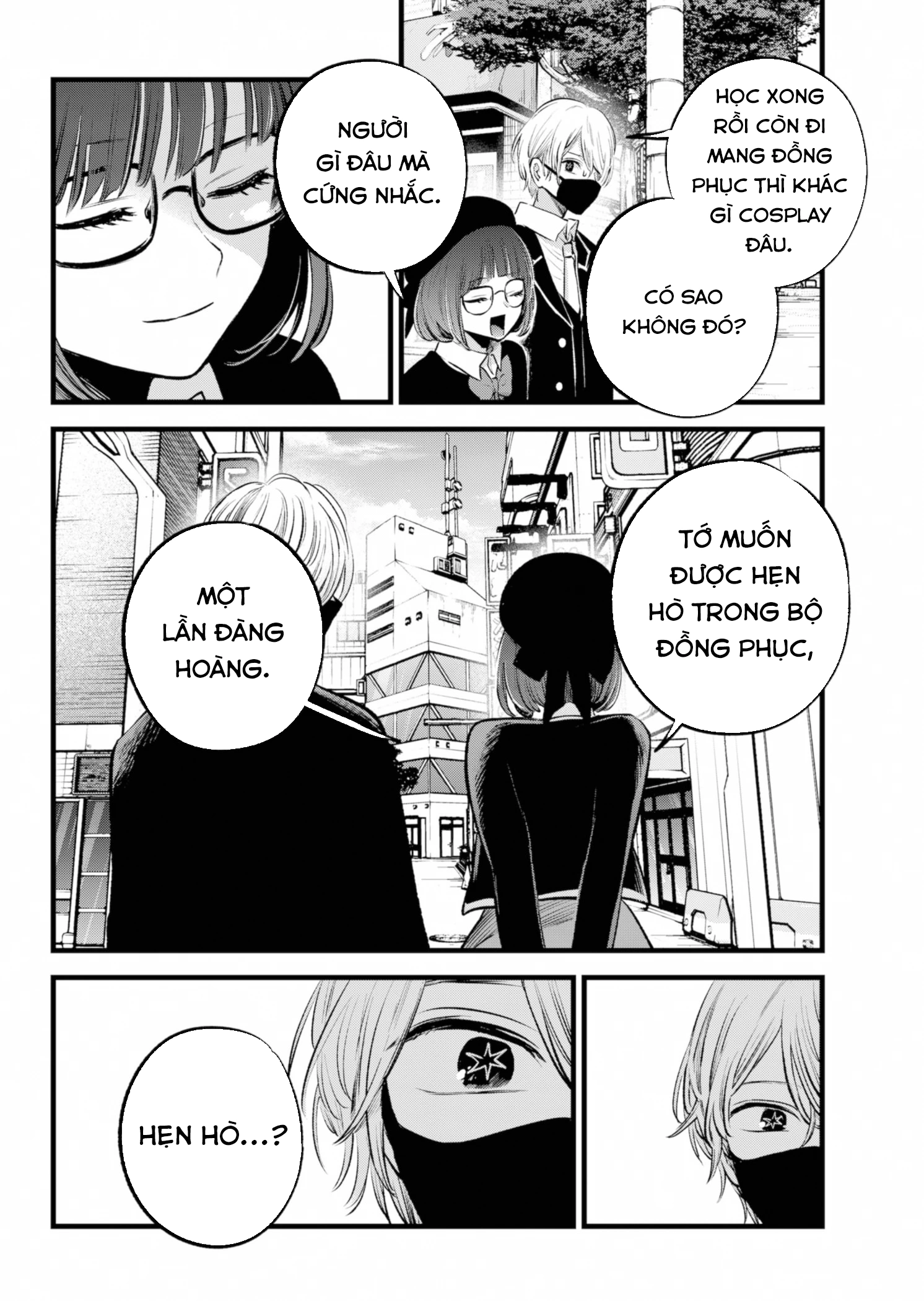 Trang 4