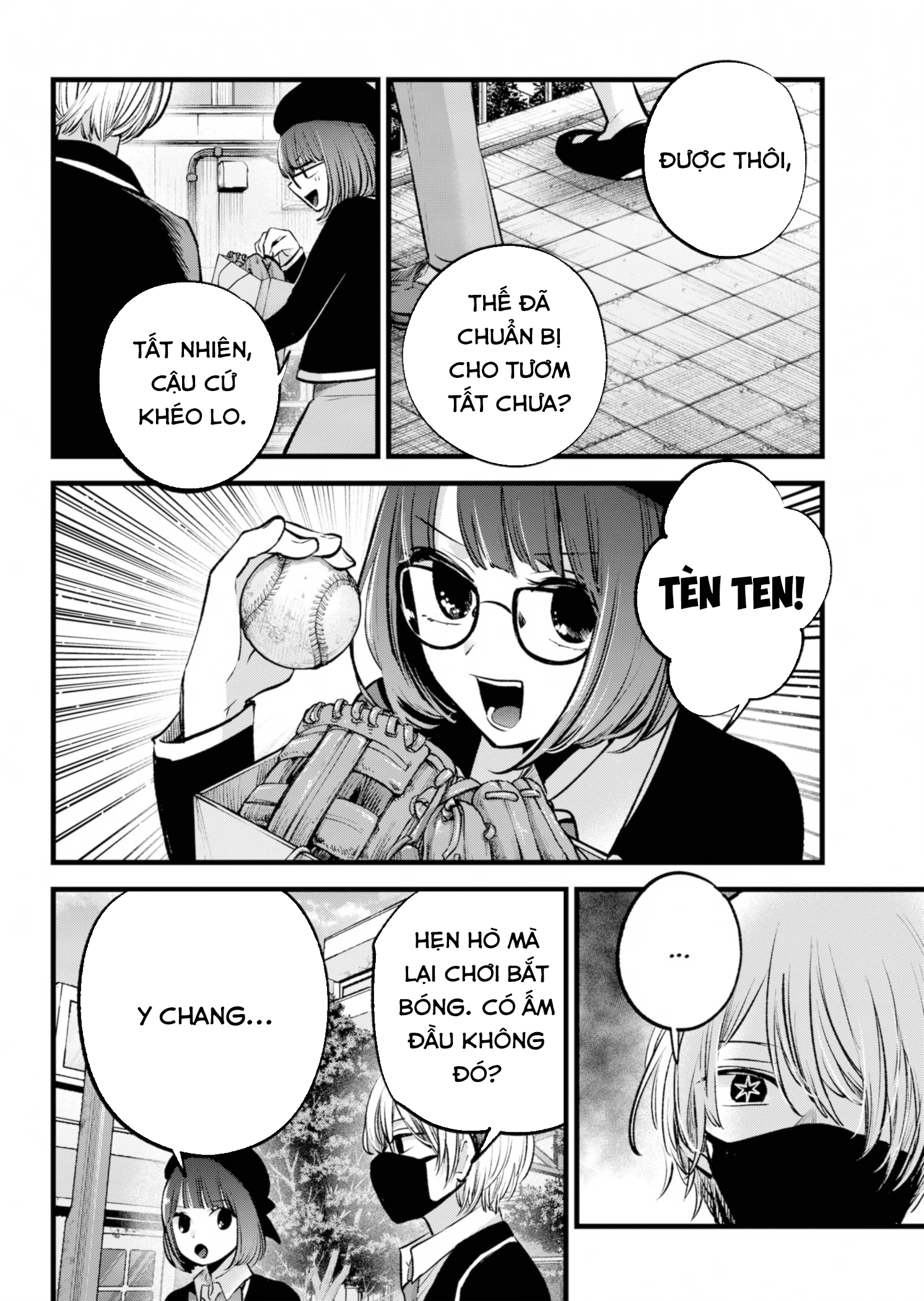 Trang 6