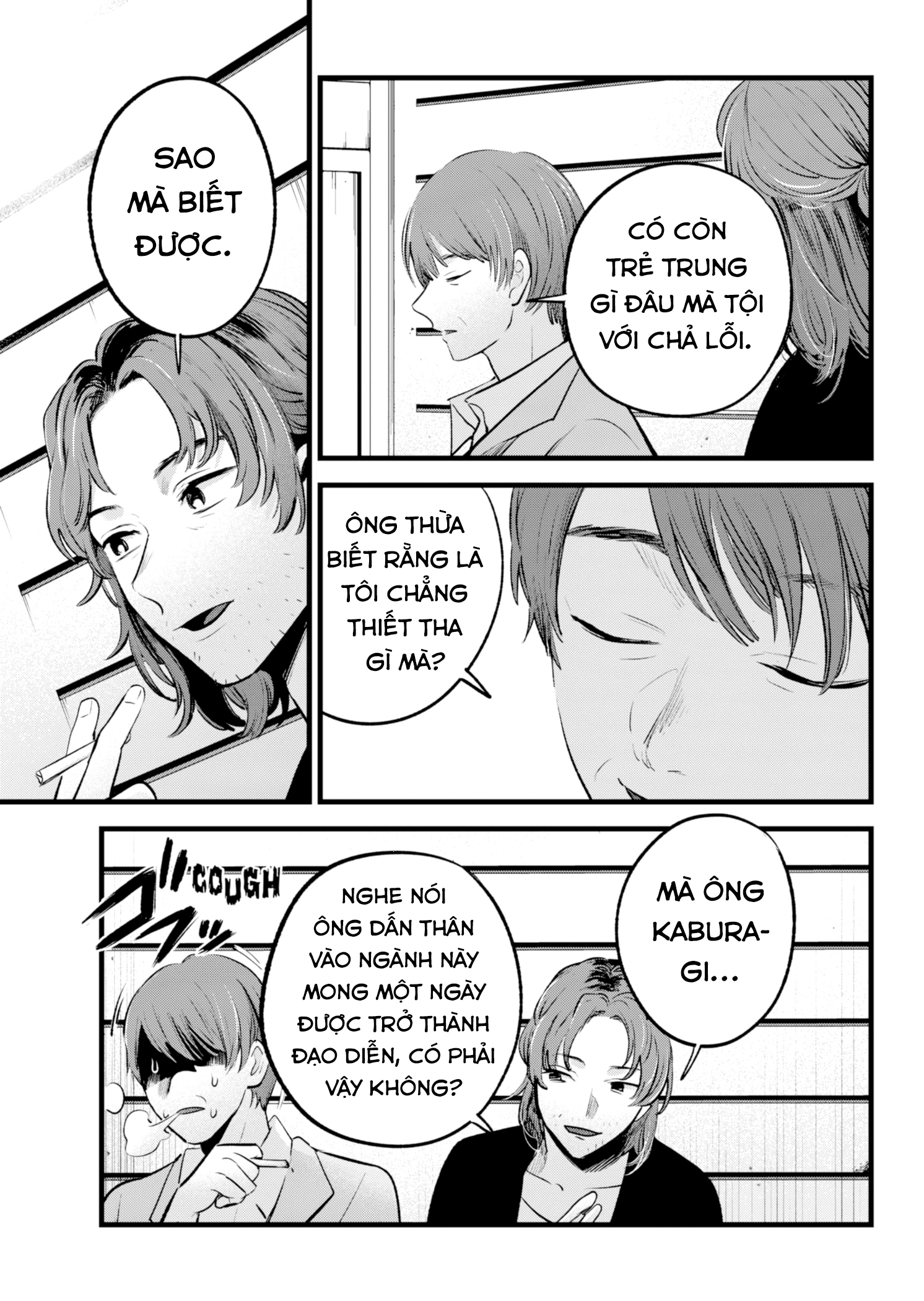 Trang 9